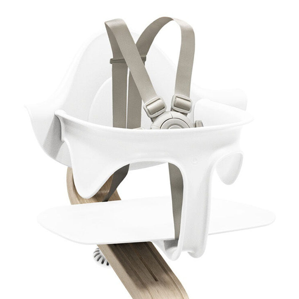 Stokke Nomi Chair Newborn Bundle