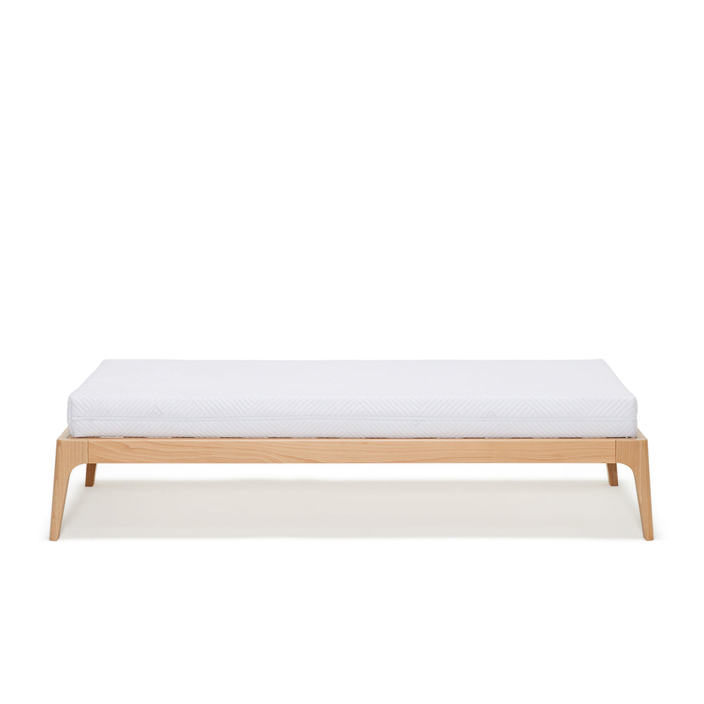 BabyRest Amara Cot