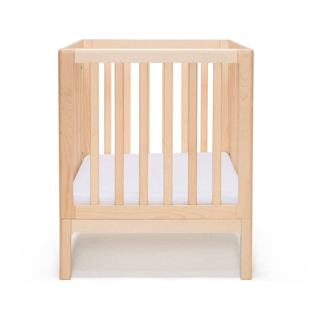 BabyRest Amara Cot