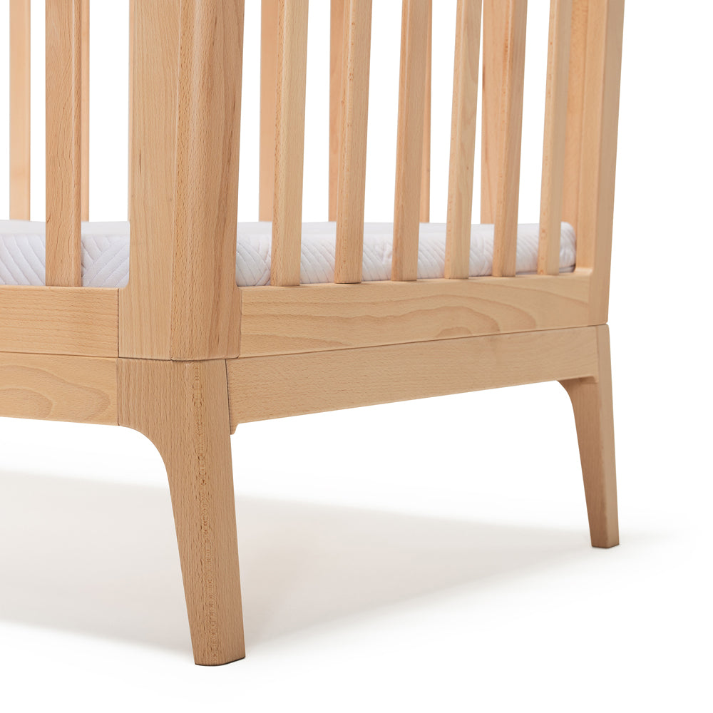 BabyRest Amara Cot