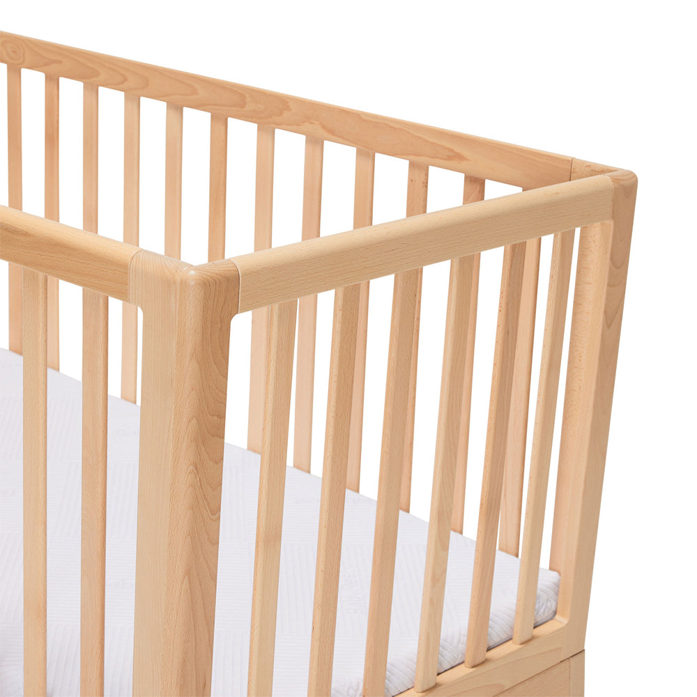 BabyRest Amara Cot