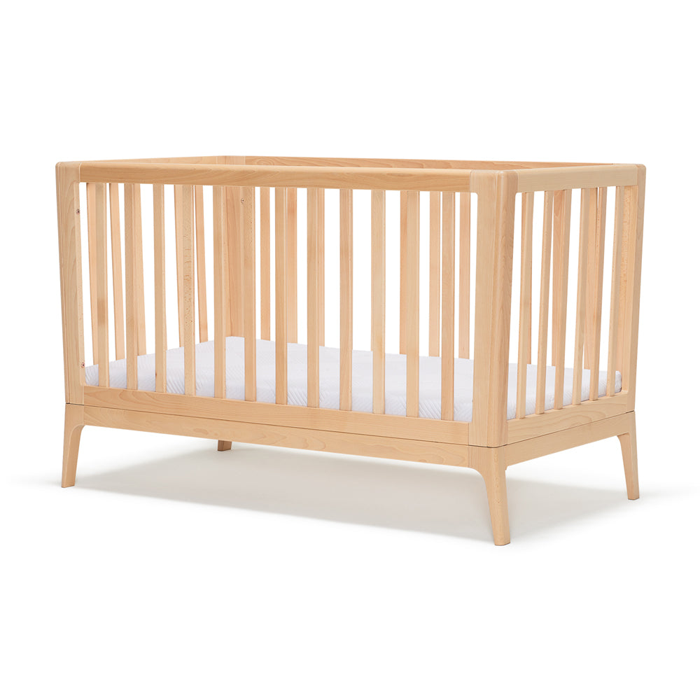 BabyRest Amara Cot