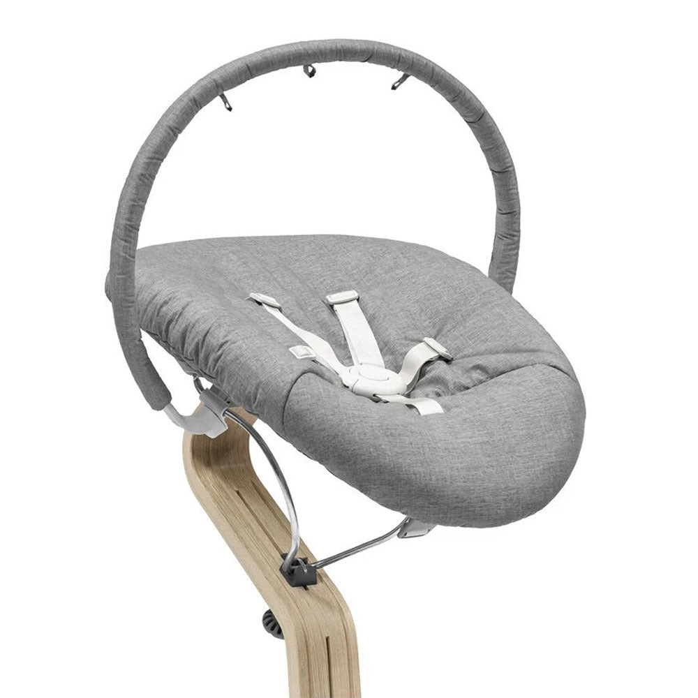 Stokke Nomi Play