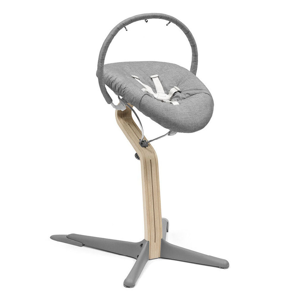 Stokke Nomi Play