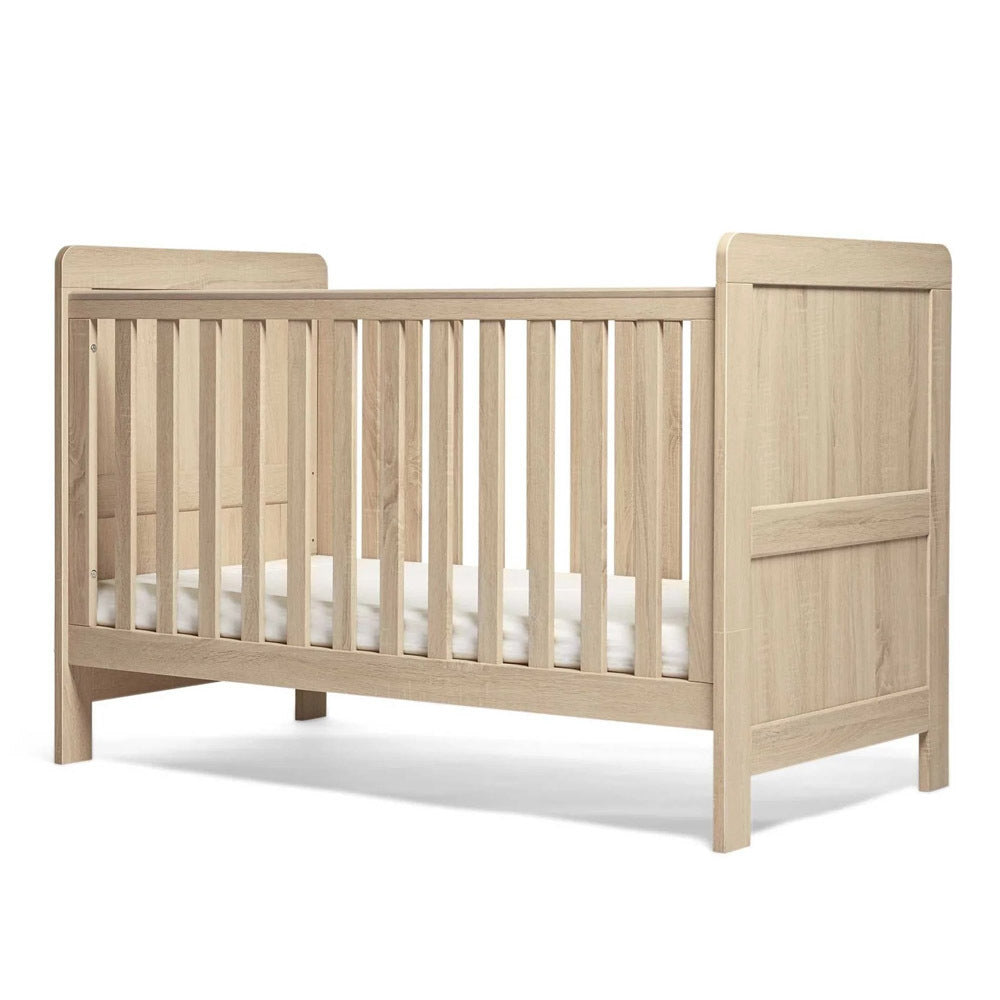 Mamas & Papas Atlas Cot Bed