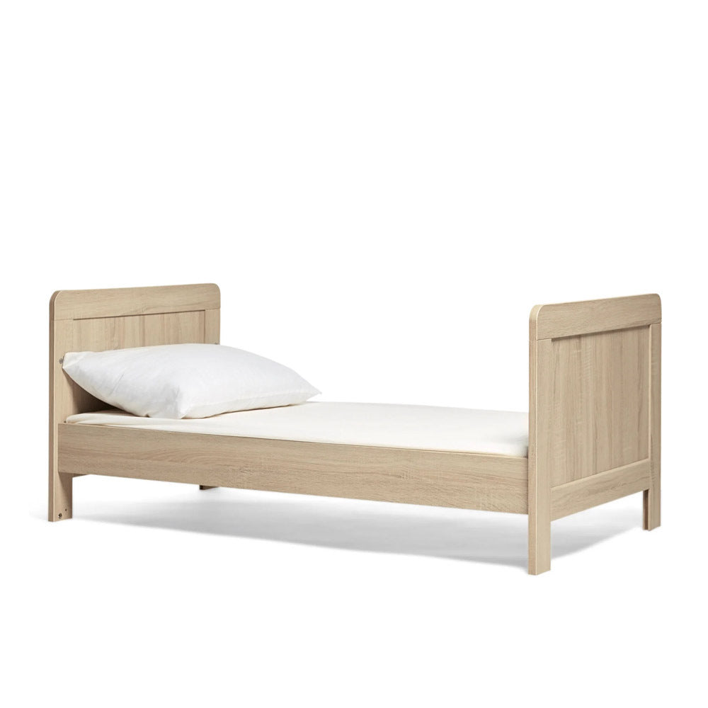 Mamas & Papas Atlas Cot Bed