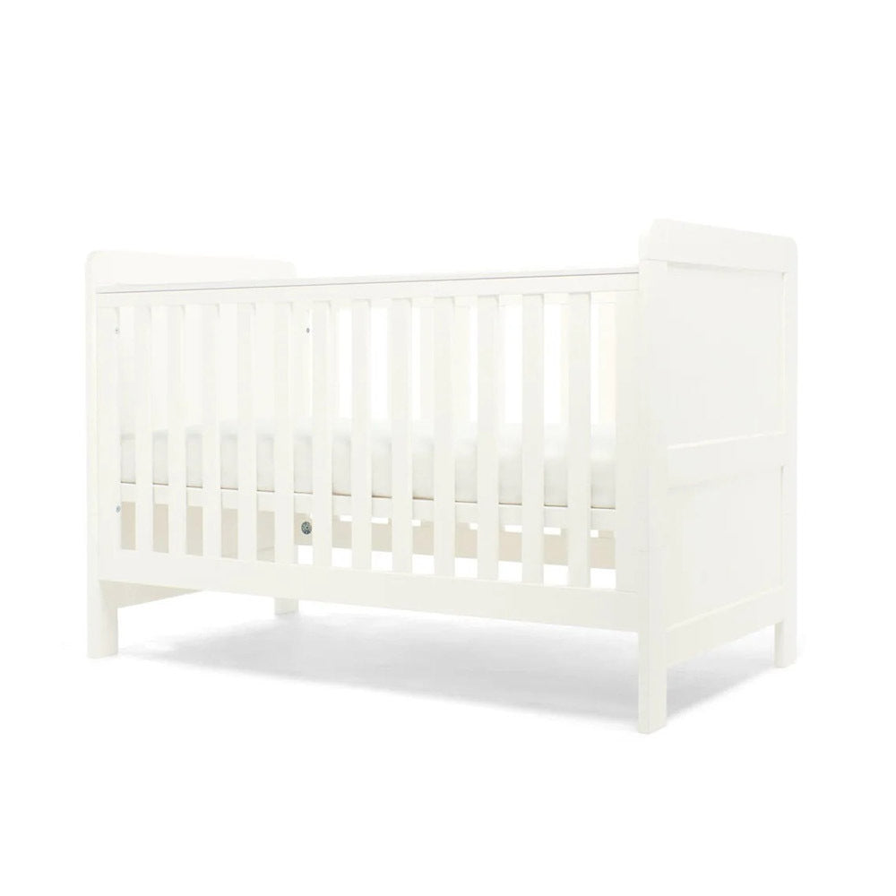 Mamas & Papas Hampden Cot Bed