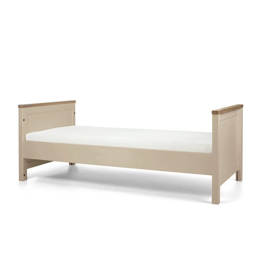 Mamas & Papas Harwell Cot Bed