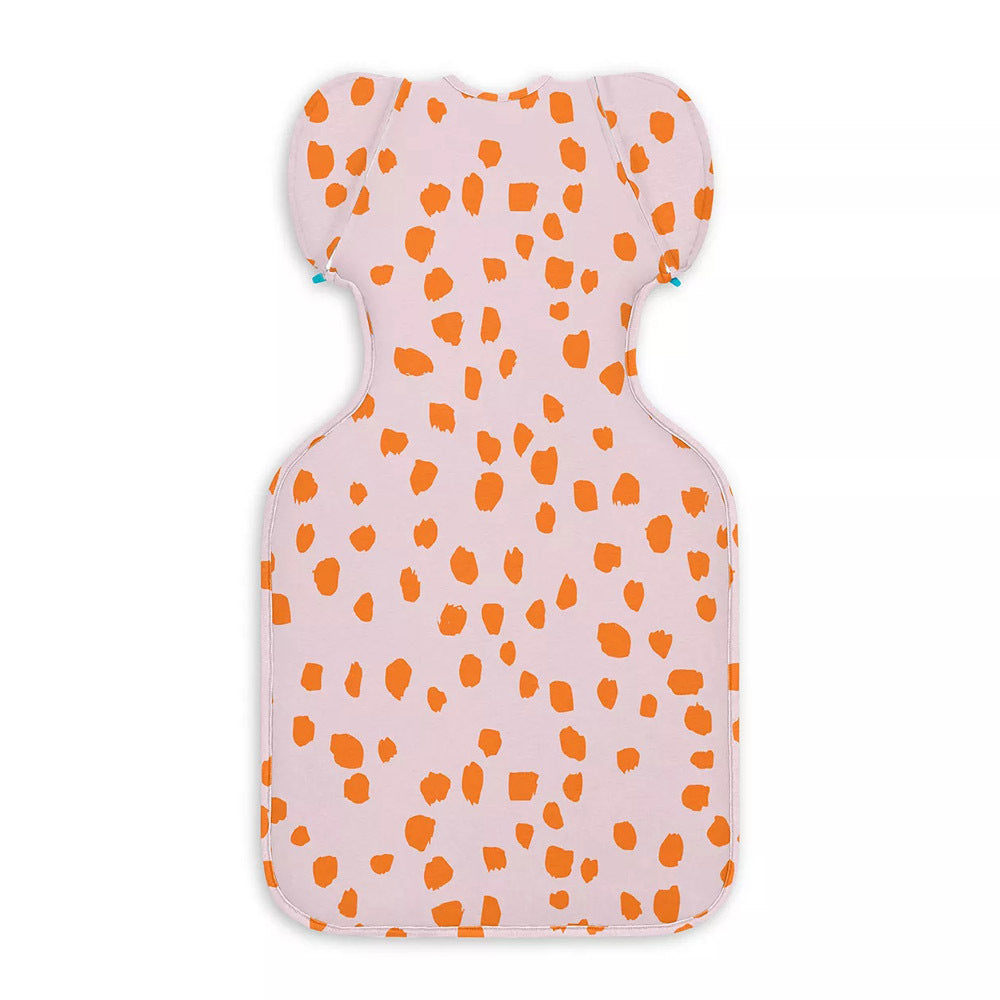 Love To Dream Swaddle Up Transition Bag Limited Edition Jumbo Animal 1.0 Tog