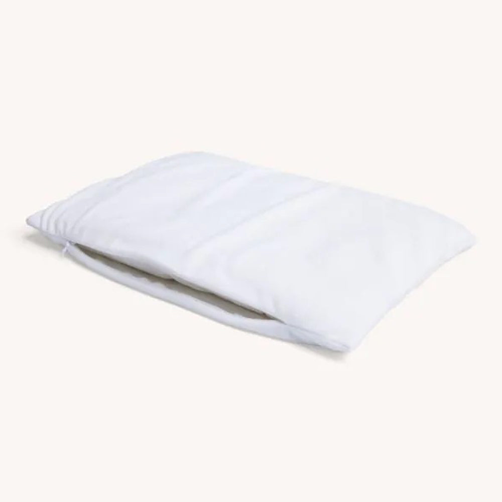 ErgoPouch Pillow Protector