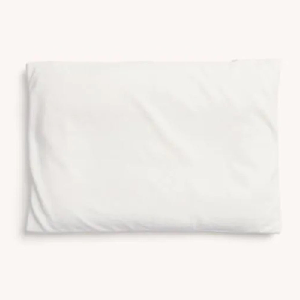 ErgoPouch Pillow Protector