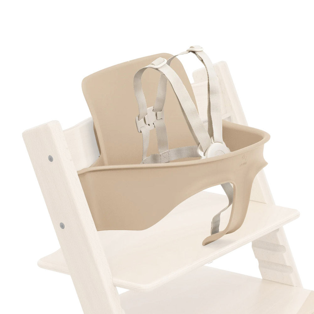 Stokke Tripp Trapp Baby Set 2