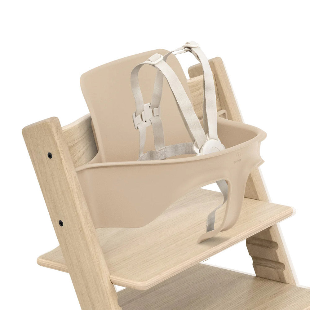 Stokke Tripp Trapp Baby Set 2