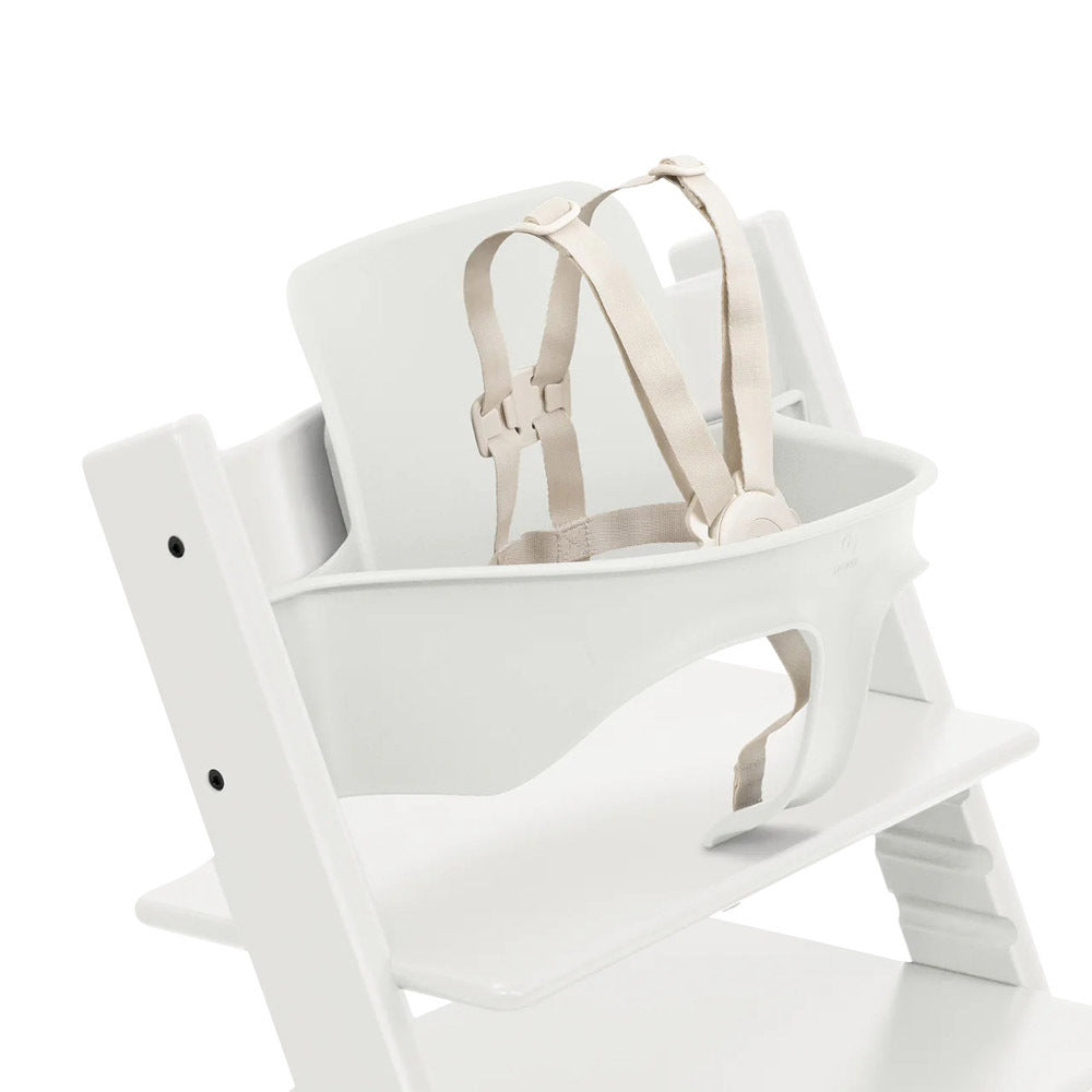 Stokke Tripp Trapp Baby Set 2