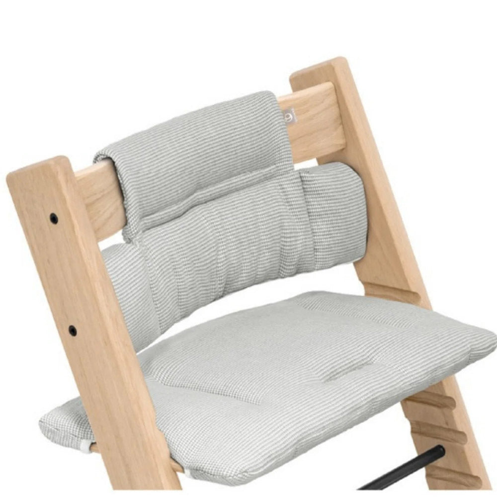 Stokke Tripp Trapp Classic Cushion 2