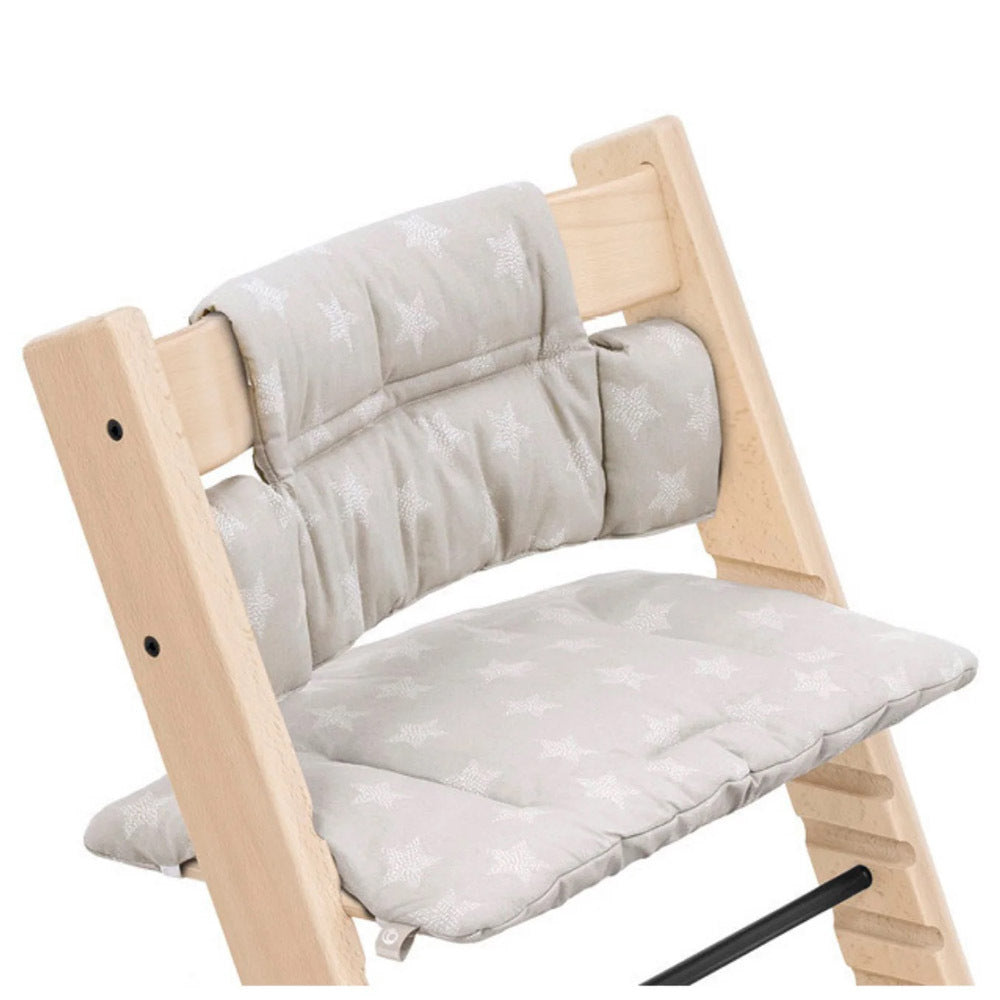 Stokke Tripp Trapp Classic Cushion 2