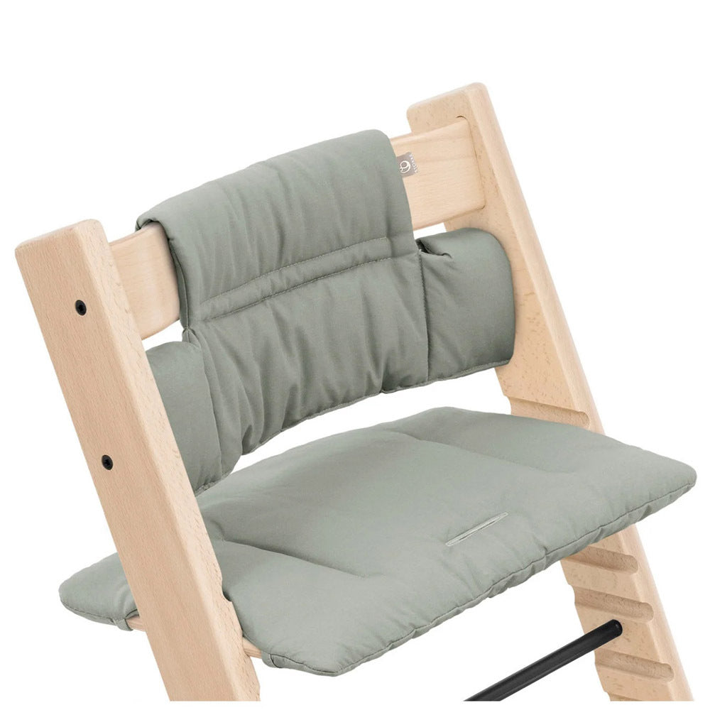 Stokke Tripp Trapp Classic Cushion 2