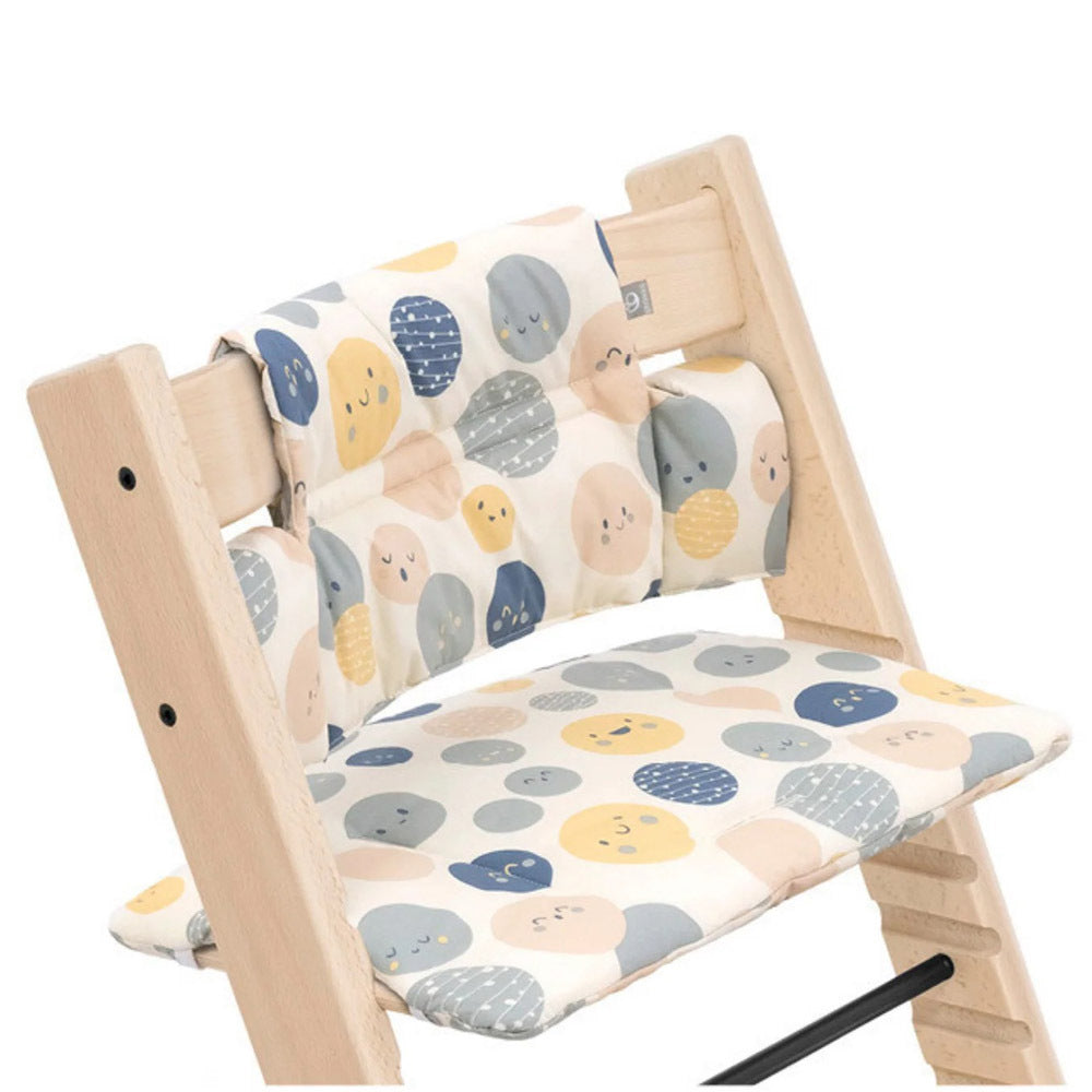 Stokke Tripp Trapp Classic Cushion 2