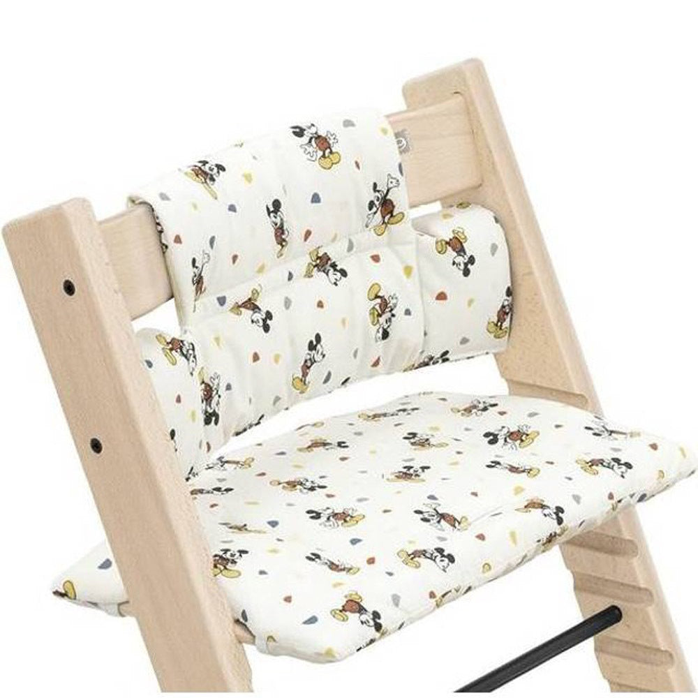 Stokke Tripp Trapp Classic Cushion Disney Edition 2