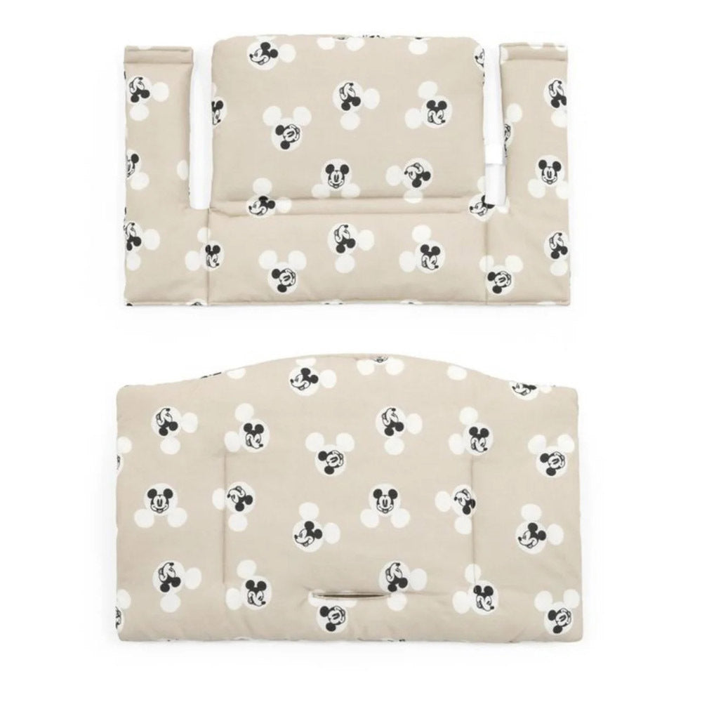 Stokke Tripp Trapp Classic Cushion Disney Edition 2