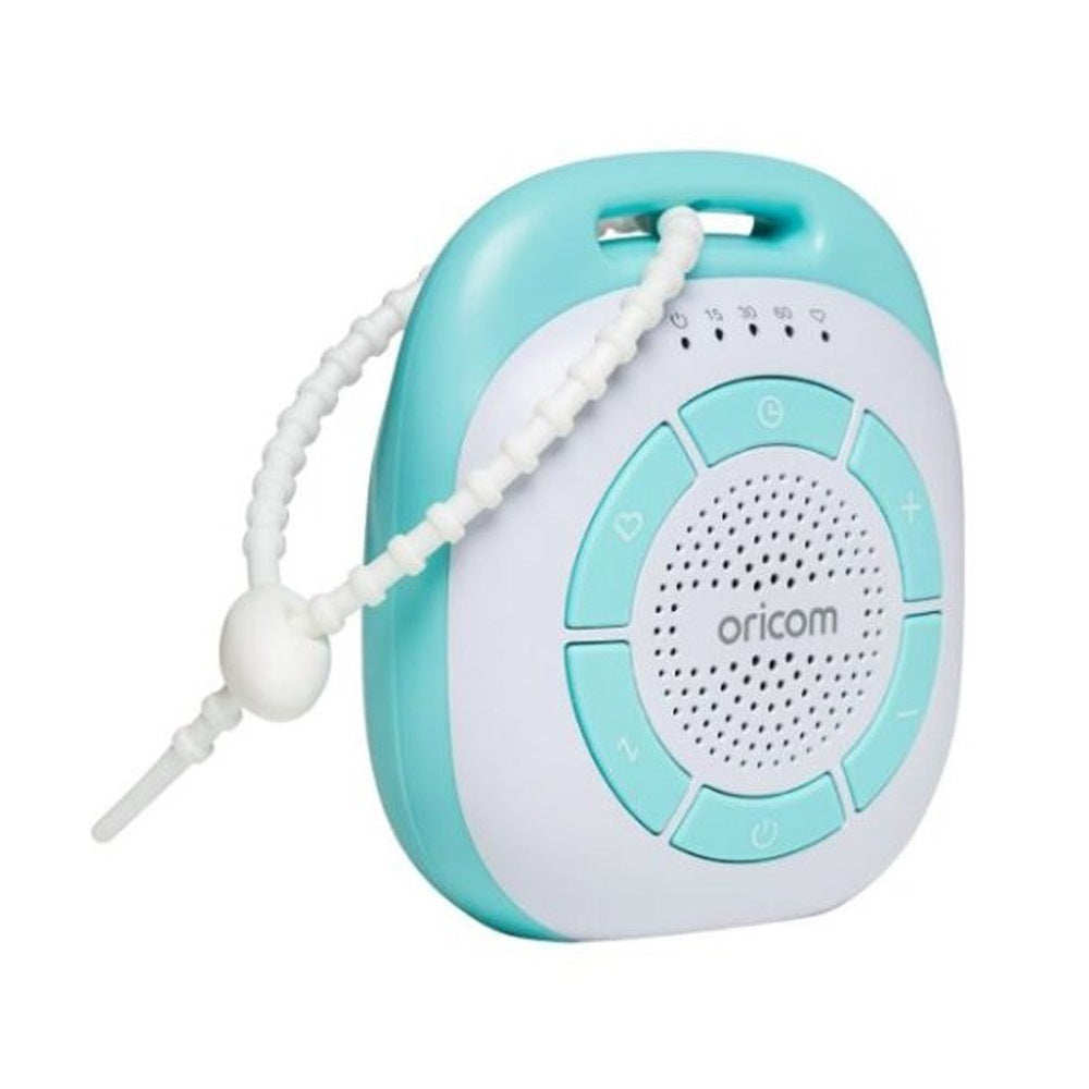 Oricom Portable Sound Soother