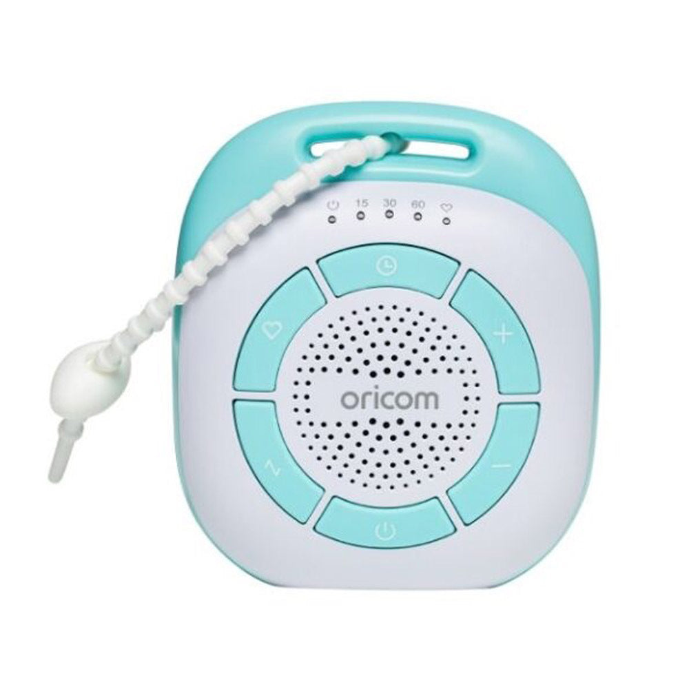 Oricom Portable Sound Soother