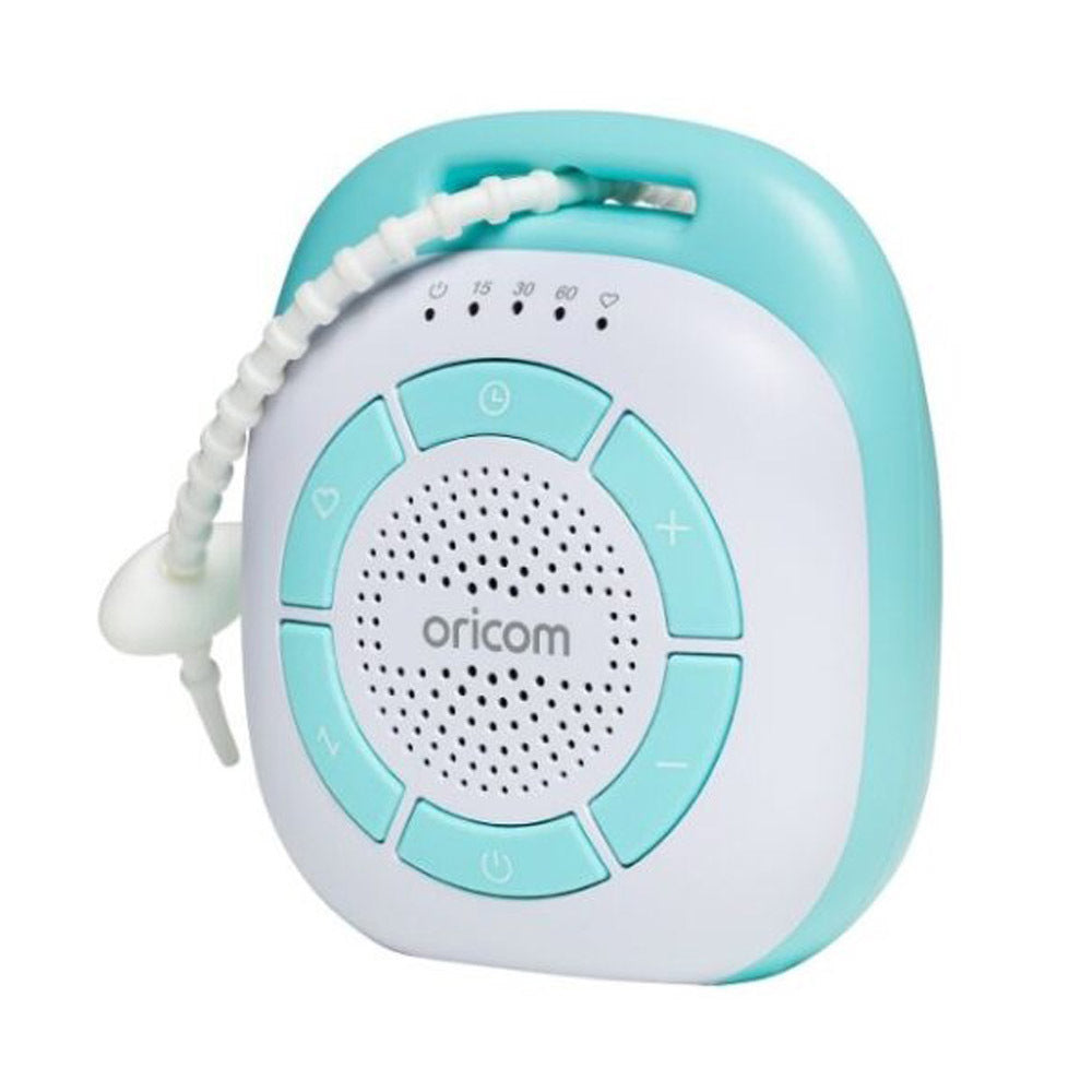 Oricom Portable Sound Soother