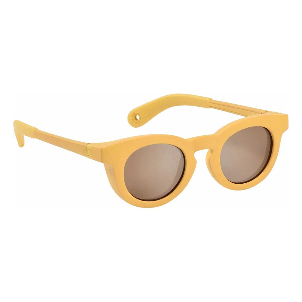 Beaba Baby Sunglasses 9-24 Months Delight Honey Gold