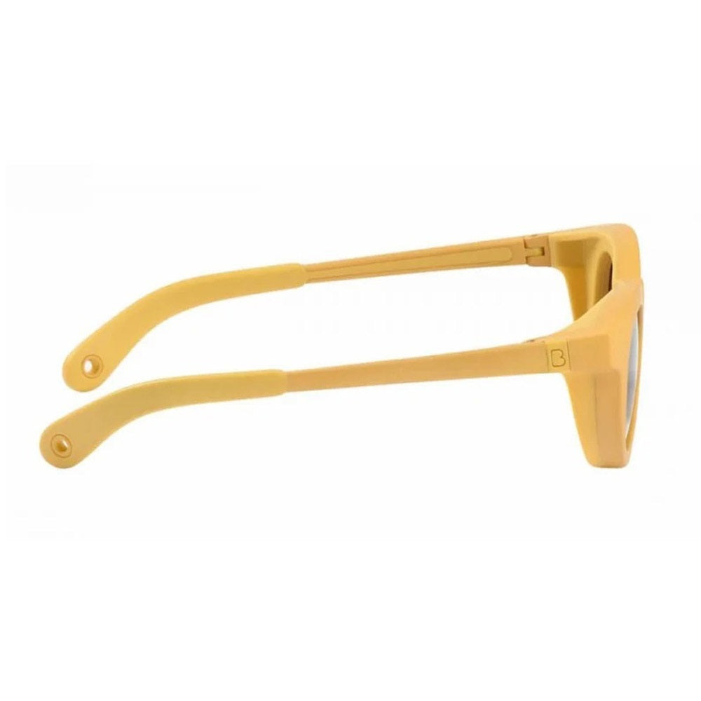 Beaba Baby Sunglasses 9-24 Months Delight Honey Gold