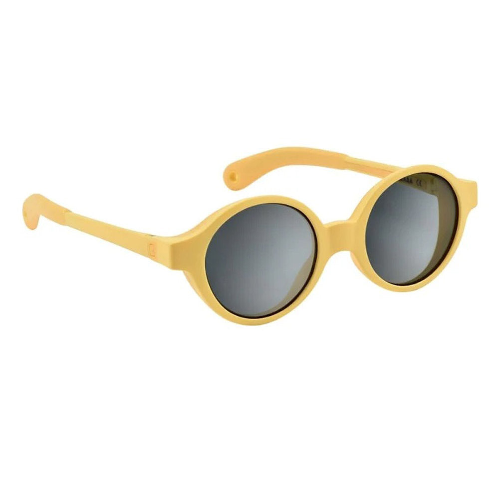 Beaba Baby Sunglasses 9-24 Months Joy Pollen