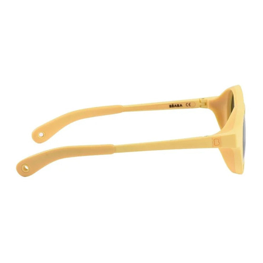 Beaba Baby Sunglasses 9-24 Months Joy Pollen