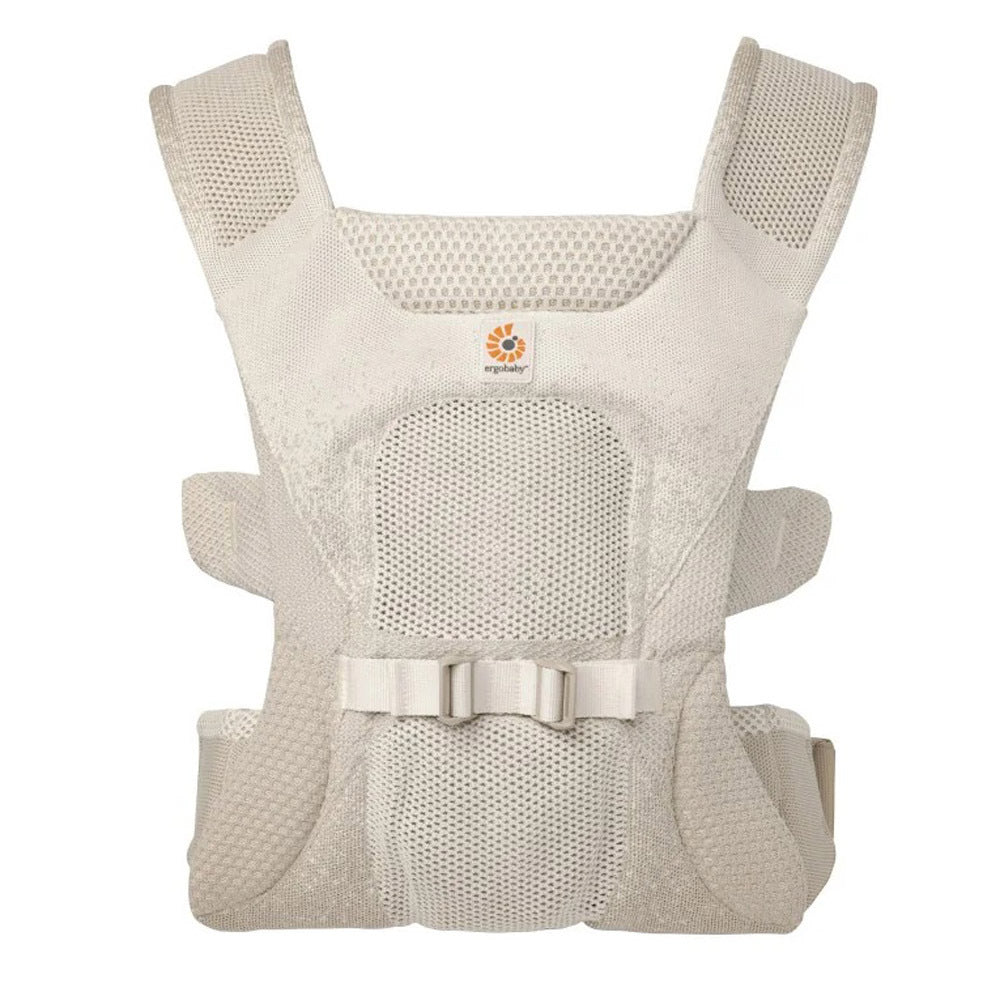 Ergobaby Aerloom Carrier