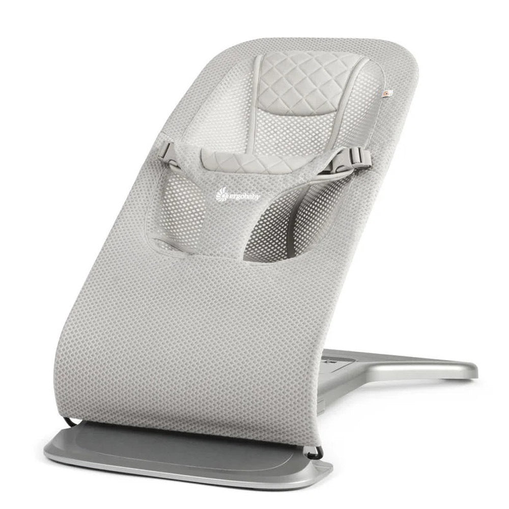 Ergobaby Evolve Bouncer Mesh