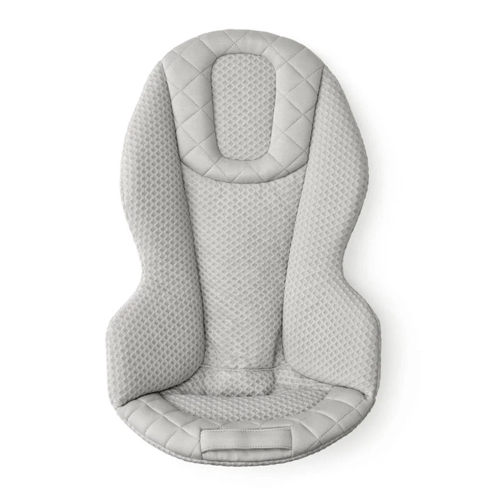 Ergobaby Evolve Bouncer Mesh