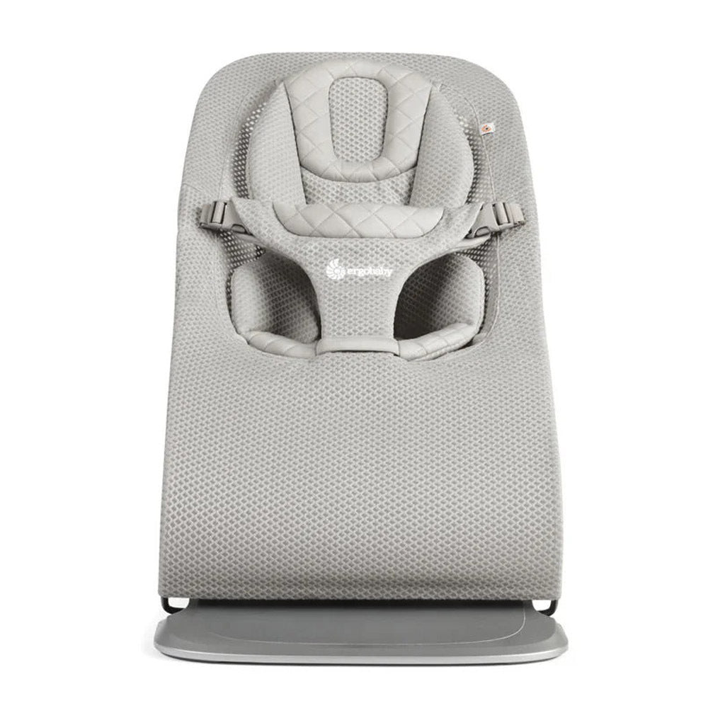 Ergobaby Evolve Bouncer Mesh