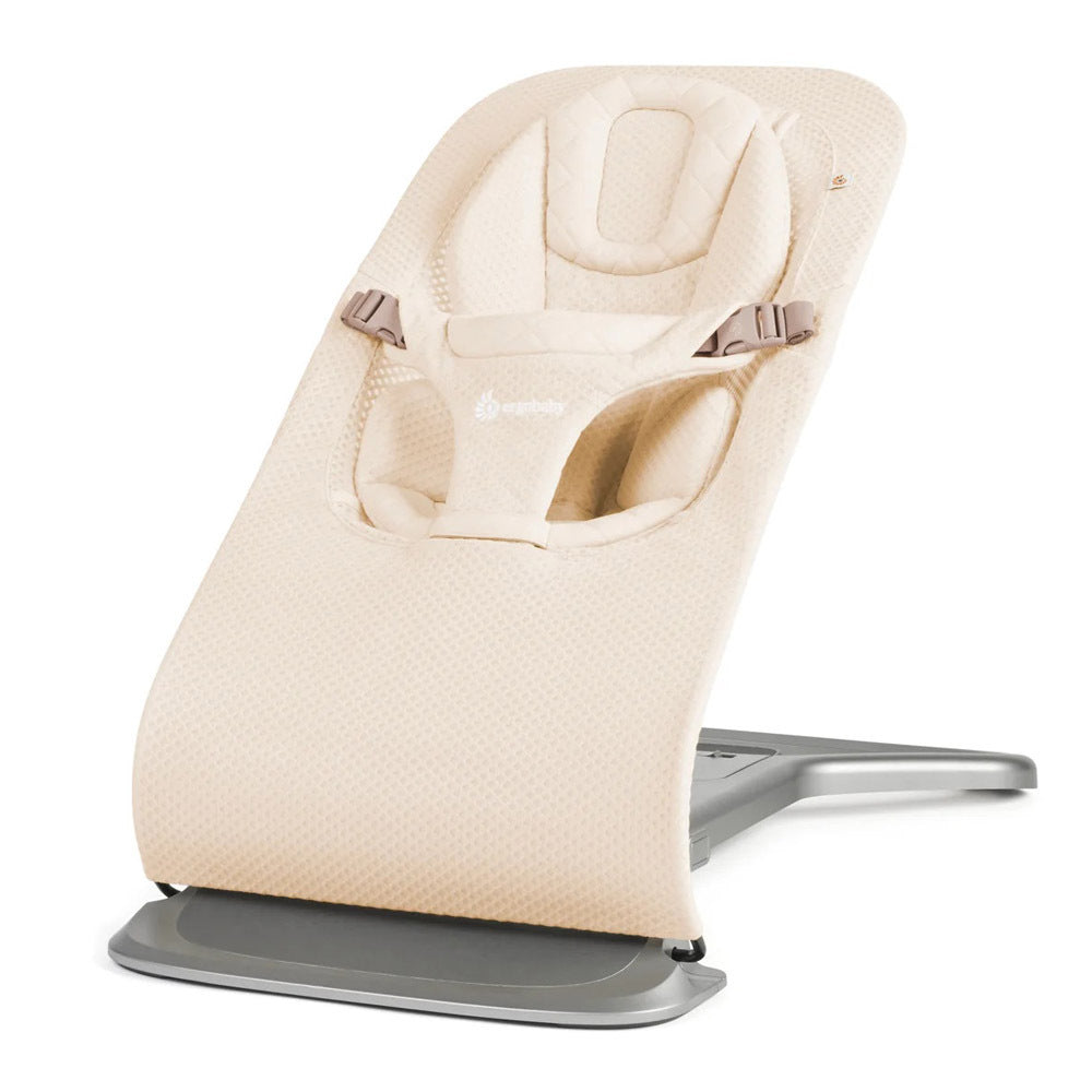 Ergobaby Evolve Bouncer Mesh