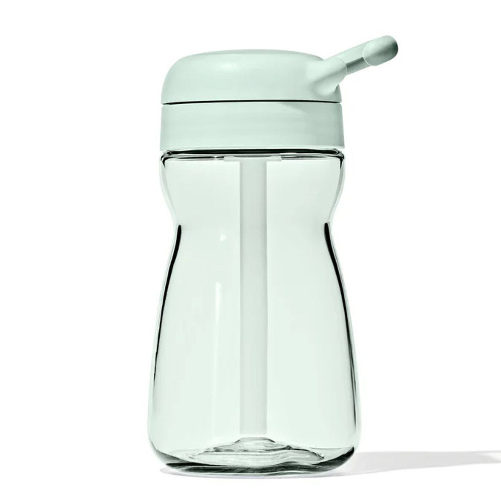 Oxo Tot Adventure Water Bottle Opal