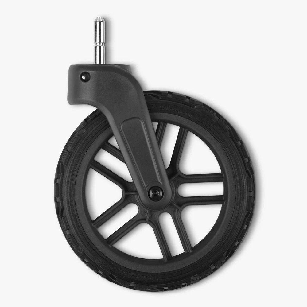 Uppababy All Terrain Wheels For Vista