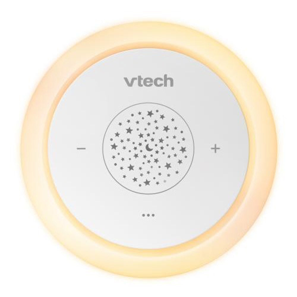 Vtech BC8213 Vhush Mini Storytelling Soother