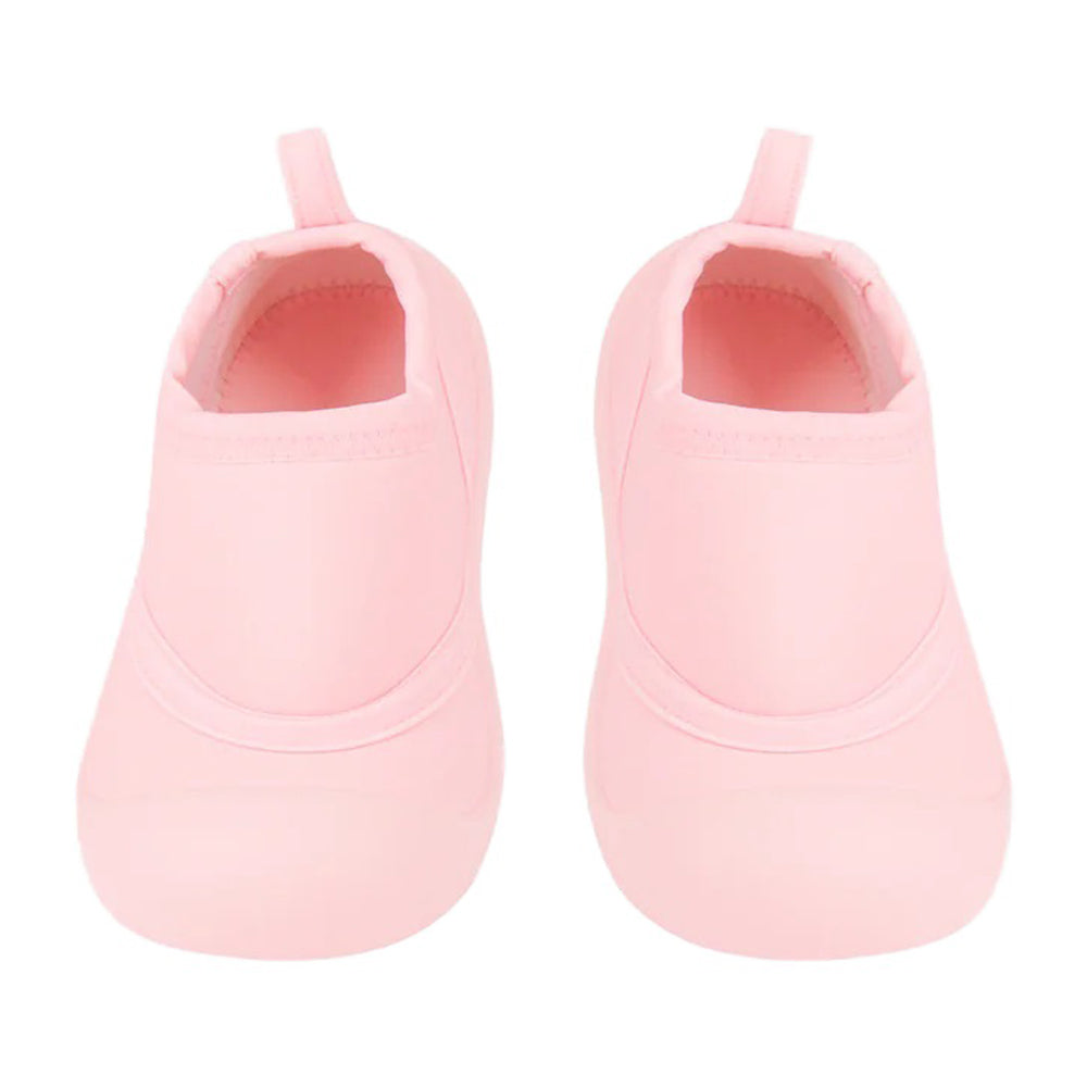 Toshi Swim Baby Reef Booties Solid/Blossom