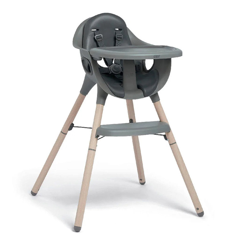 Mamas & Papas Juice High Chair