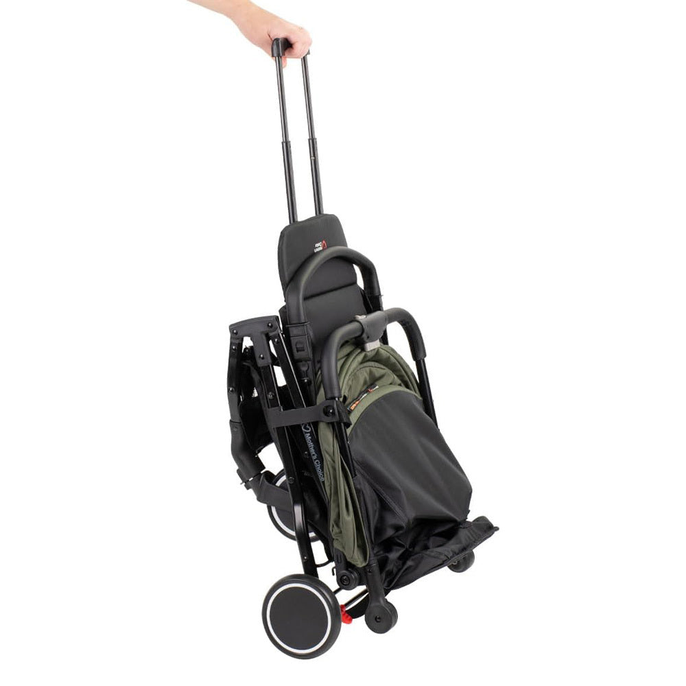 Mothers Choice Minny Compact Stroller