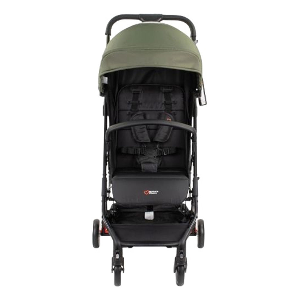 Mothers Choice Minny Compact Stroller