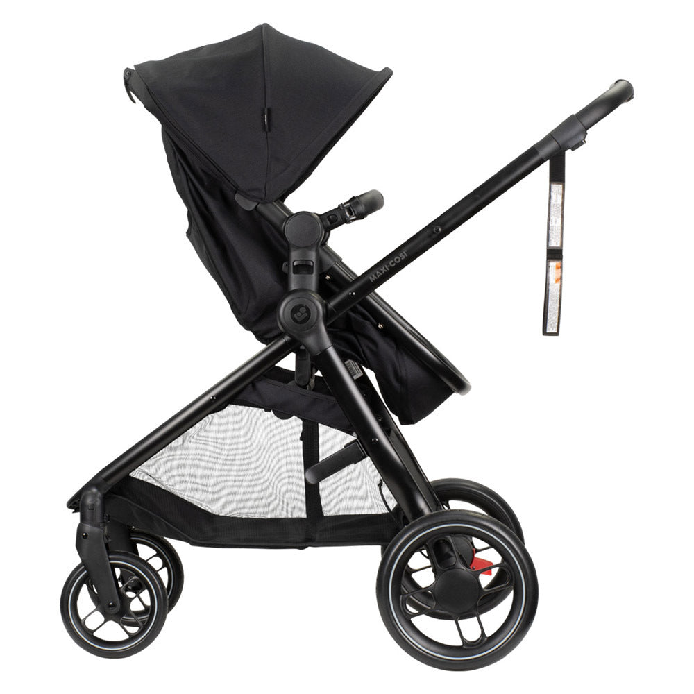 Maxi Cosi Mali Pram