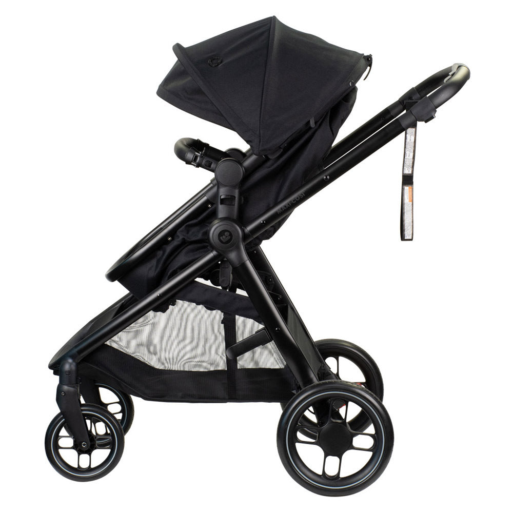 Maxi Cosi Mali Pram