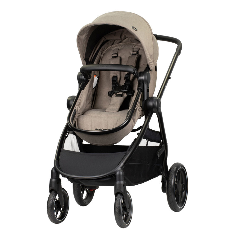 Maxi Cosi Mali Pram