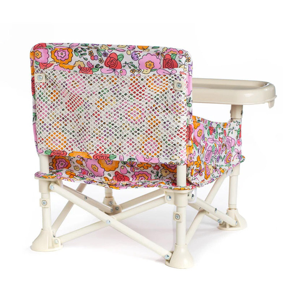 Izimini Paloma Baby Chair