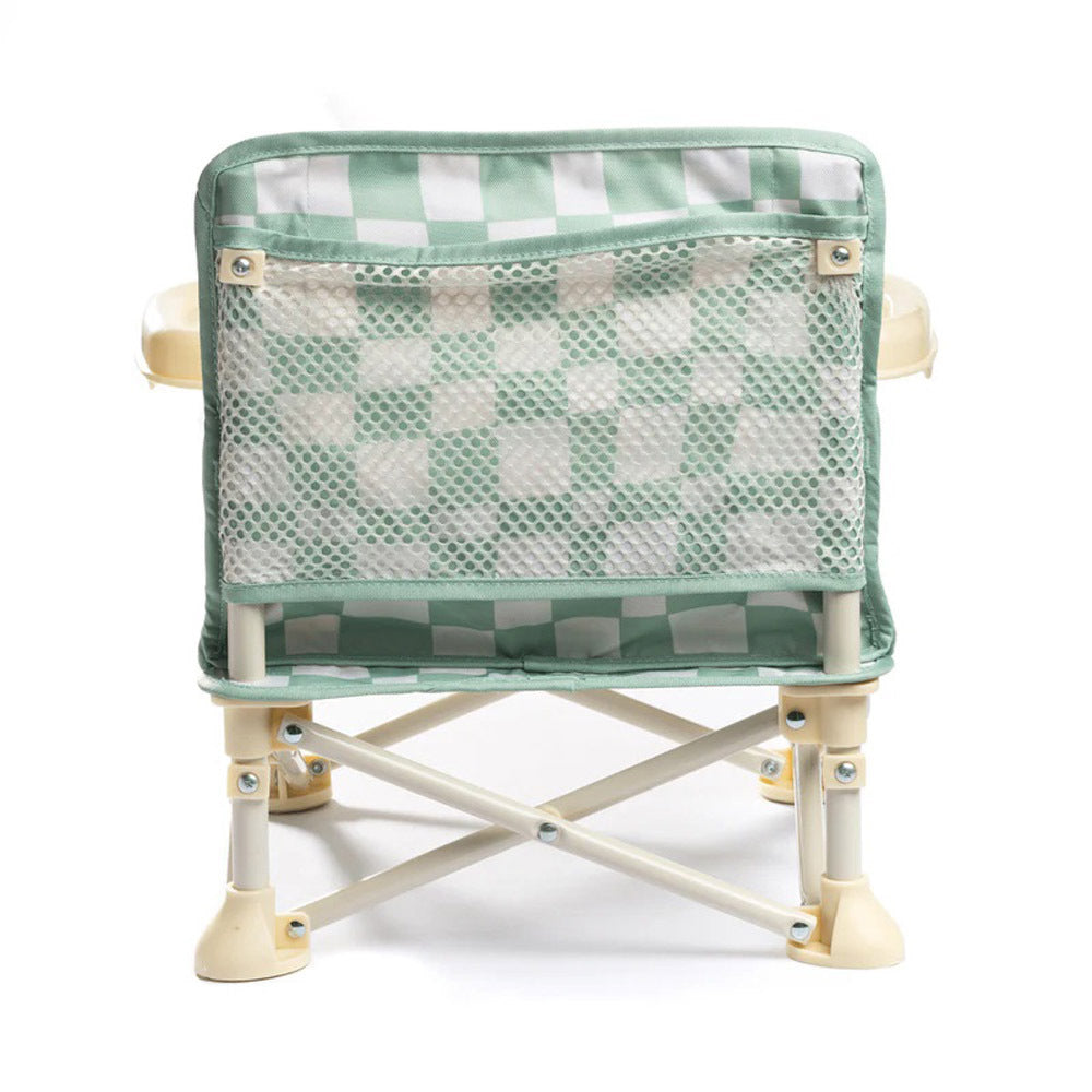 IZIMINI Parker Baby Chair