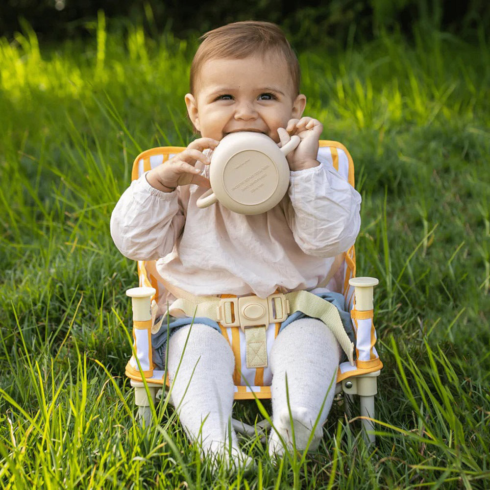 Izimini Brighton Baby Chair