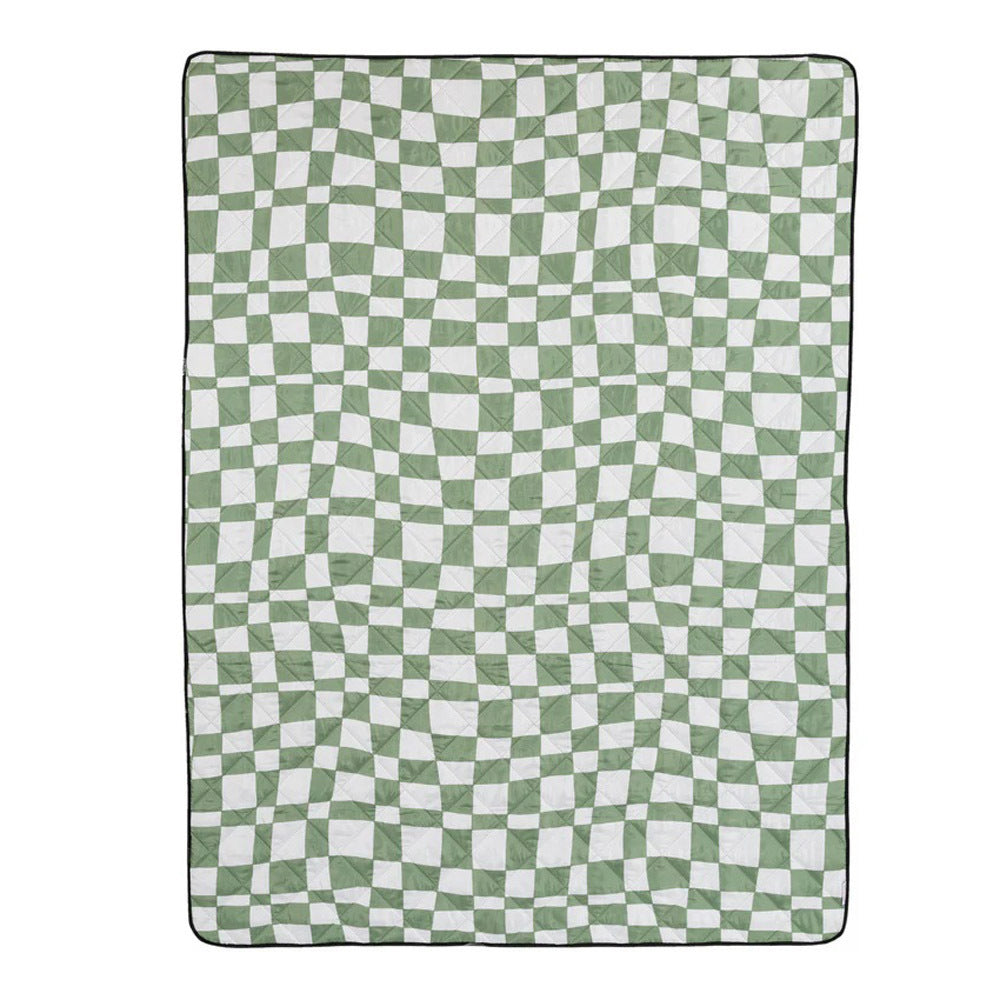 IZIMINI Parker Picnic Rug